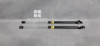 Picture of Hyundai Santro Trunk (Diggi) Shocks