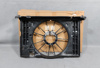 Picture of Toyota Corolla 2009-2024 Radiator Shroud