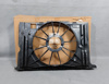 Picture of Toyota Corolla 2009-2024 Radiator Shroud
