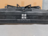 Picture of Toyota Corolla 2009-2024 Radiator Shroud