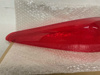 Picture of Kia Sportage 2019-24 Backlight (Taillight Glass) Cover