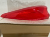 Picture of Kia Sportage 2019-24 Backlight (Taillight Glass) Cover