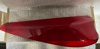 Picture of Kia Sportage 2019-24 Backlight (Taillight Glass) Cover