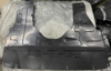 Picture of MG ZS 2021-24 Engine Shield