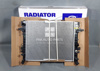 Picture of MG ZS 2021-2024 Radiator