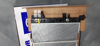 Picture of MG ZS 2021-2024 Radiator