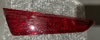 Picture of Hyundai Elantra 2021-24 Trunk Light Glass (Inner)