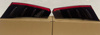 Picture of Hyundai Sonata 2022-24 Trunk Light (Tail Light) Inner