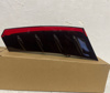 Picture of Hyundai Sonata 2022-24 Trunk Light (Tail Light) Inner