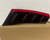 Picture of Hyundai Sonata 2022-24 Trunk Light (Tail Light) Inner