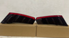 Picture of Hyundai Sonata 2022-24 Trunk Light (Tail Light) Inner