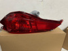 Picture of Toyota Yaris 2019-24 Rear Bumper Reflector (HYBBL)