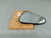 Picture of Toyota Passo Moda 2018-2020 Side Mirror Glass Plate