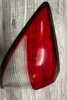 Picture of Honda Vezel 2015-19 Backlight Glass (Cover)