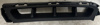 Picture of Hyundai Elantra 2021-24 Front Fog Lamp Garnish