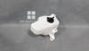Picture of Toyota Corolla 2015-2023 Radiator Bottle