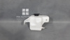 Picture of Toyota Corolla 2015-2023 Radiator Bottle