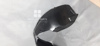 Picture of MG ZS 2021-2024 Fender Shield
