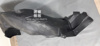 Picture of Changan Oshan X7 2022-2024 Front Fender Shield
