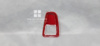 Picture of Kia Picanto 2019-24 Rear Bumper Reflector Cover (Lens)