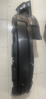 Picture of Toyota Prado 2016-25 Fender Shield