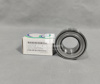 Picture of Hyundai Santro Front Wheel Bearing