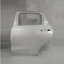 Picture of Haval H6 2022-2025 Rear Left Door