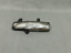 Picture of Daihatsu Move Custom 2019-2023 Side Mirror Light