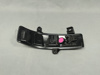 Picture of Daihatsu Move Custom 2019-2023 Side Mirror Light