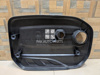 Picture of Changan Alsvin 2019-2024 Engine Upper Cover