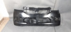 Picture of Daihatsu Mira 2012-16 Front Bumper