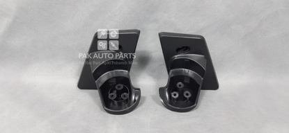 Picture of Prince Pearl Side Mirror Base Bracket