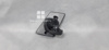Picture of Prince Pearl Side Mirror Base Bracket