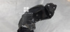 Picture of Honda HR-V 2023-25 Front Fender Shield