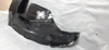 Picture of Honda HR-V 2023-25 Front Fender Shield