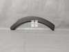 Picture of MG HS 2019-2026 Rear Back Fender Flare Garnish