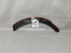 Picture of MG HS 2019-2026 Rear Back Fender Flare Garnish