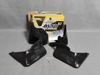 Picture of Suzuki Alto 1000cc Mud Flaps (Modern)