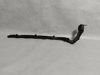 Picture of Honda Civic 2013-2016 Rear Bumper Spacer