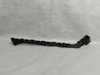 Picture of Honda Civic 2013-2016 Rear Bumper Spacer