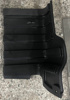 Picture of KIA Picanto 2019-24 Engine Shield