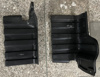 Picture of KIA Picanto 2019-24 Engine Shield
