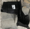 Picture of Honda City 2021-25  Engine Shield Side PC