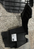 Picture of Honda City 2021-25  Engine Shield Side PC