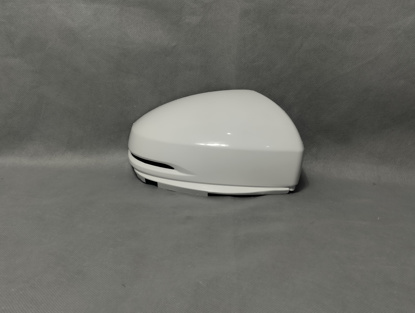 Picture of Honda FIT JP3 Side Mirror Cover