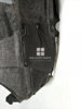 Picture of Honda Vezel 2014-2021 Fender Shield
