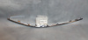 Picture of Kia Sportage 2019-2024 Front Bumper Chrome