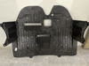 Picture of Changan Oshan X7 Boot 2023-25 Engine Shield