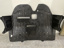 Picture of Changan Oshan X7 Boot 2023-25 Engine Shield