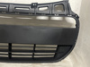 Picture of Kia Picanto 2019-24 Front Bumper Lower Grill